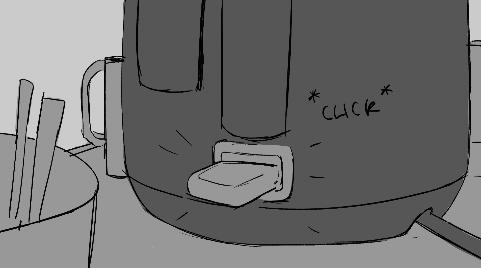 SB00028.png