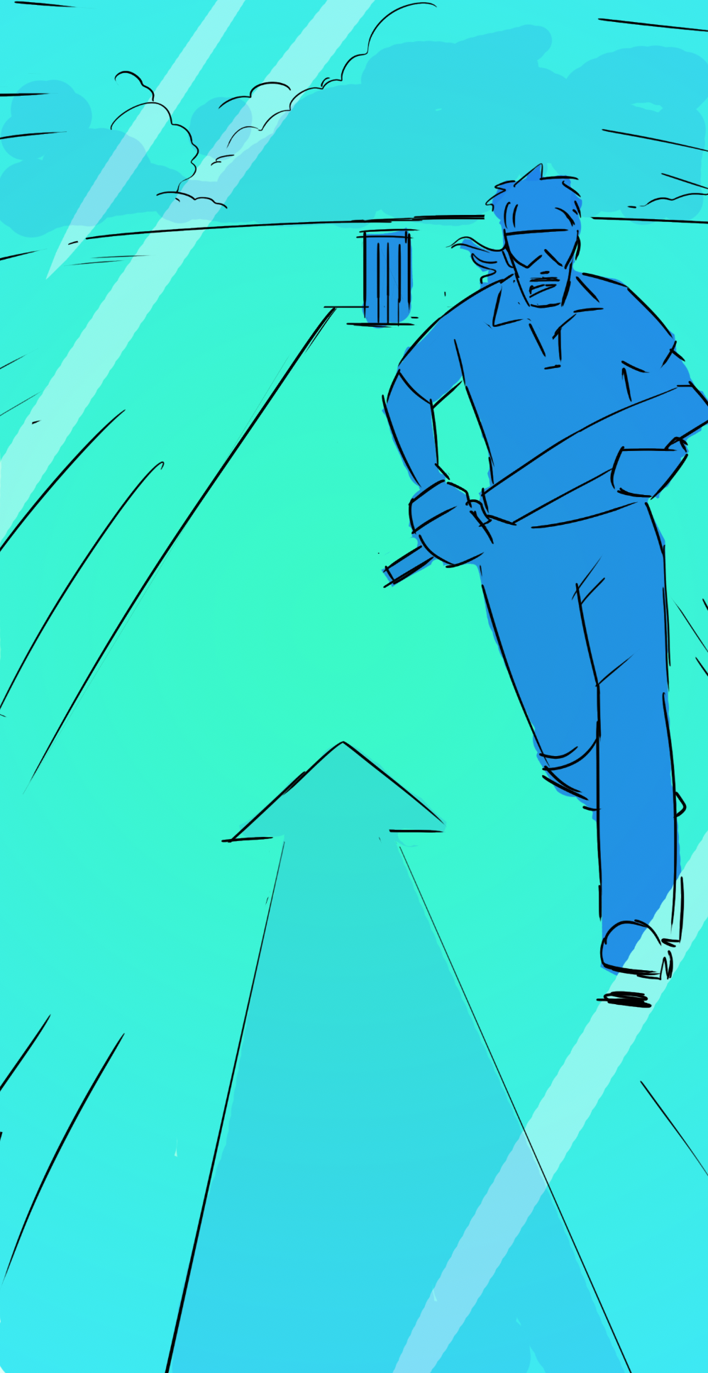 Screenshot 2026-02-23 at 20.34.22.png