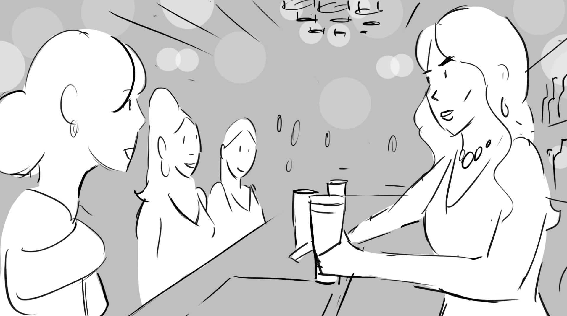 Debenhams00017.png