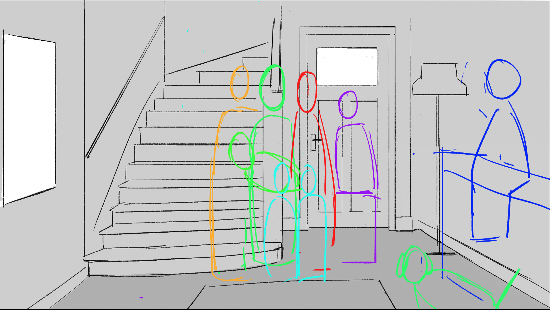 Screenshot 2026-10-26 at 13.58.32.png