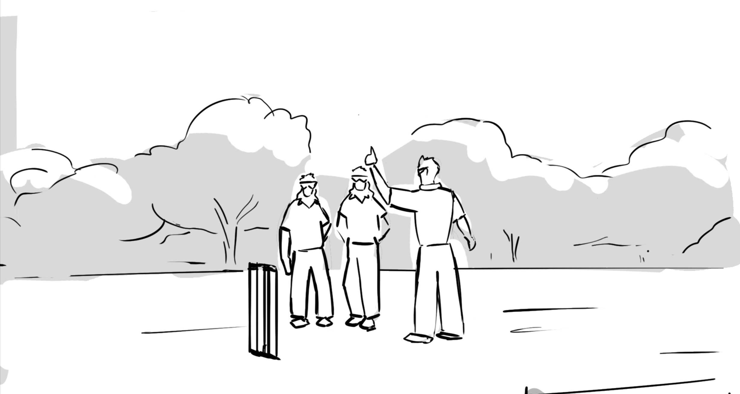 Screenshot 2026-02-23 at 20.32.03.png