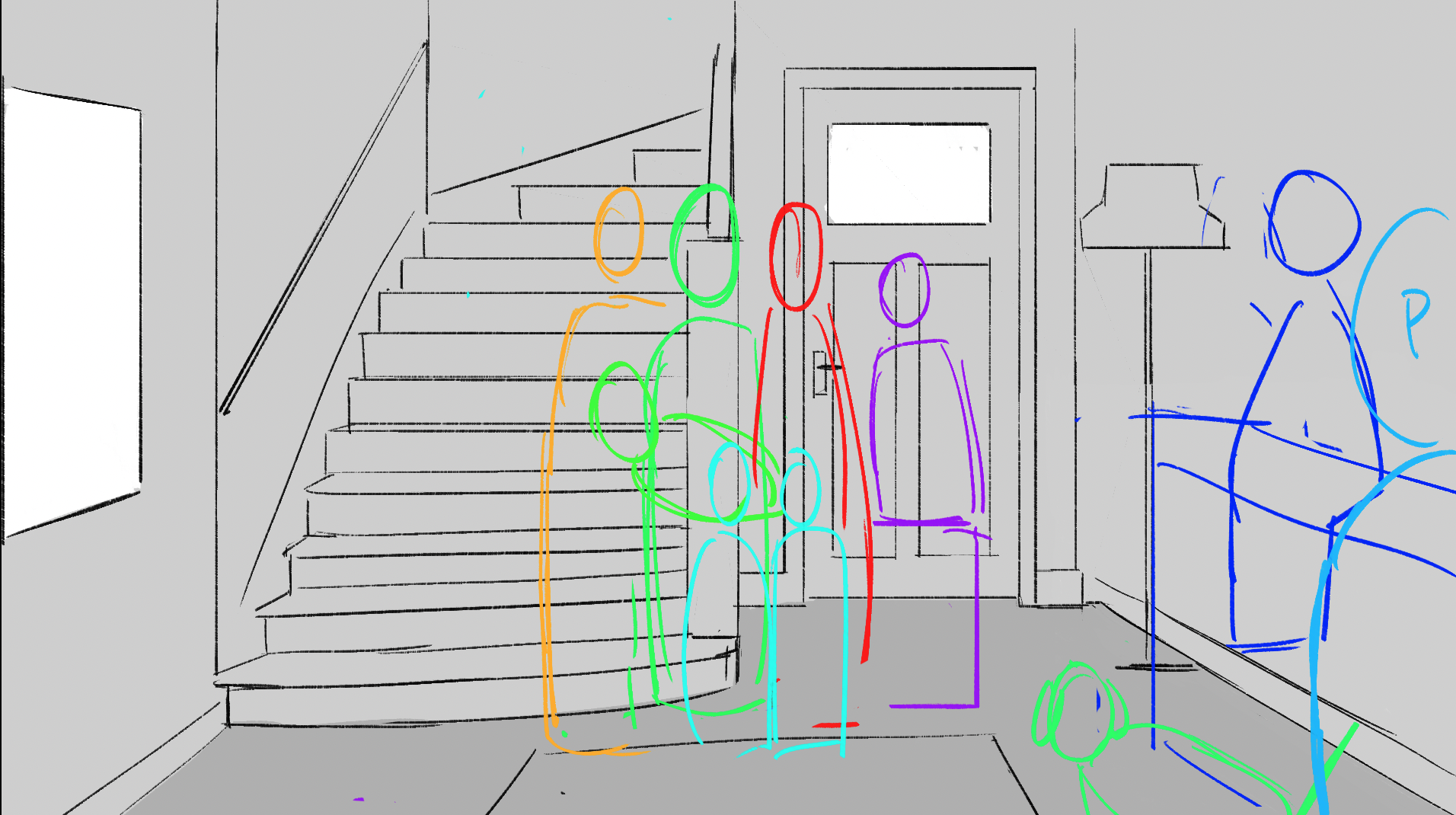 Screenshot 2026-10-26 at 13.58.42.png