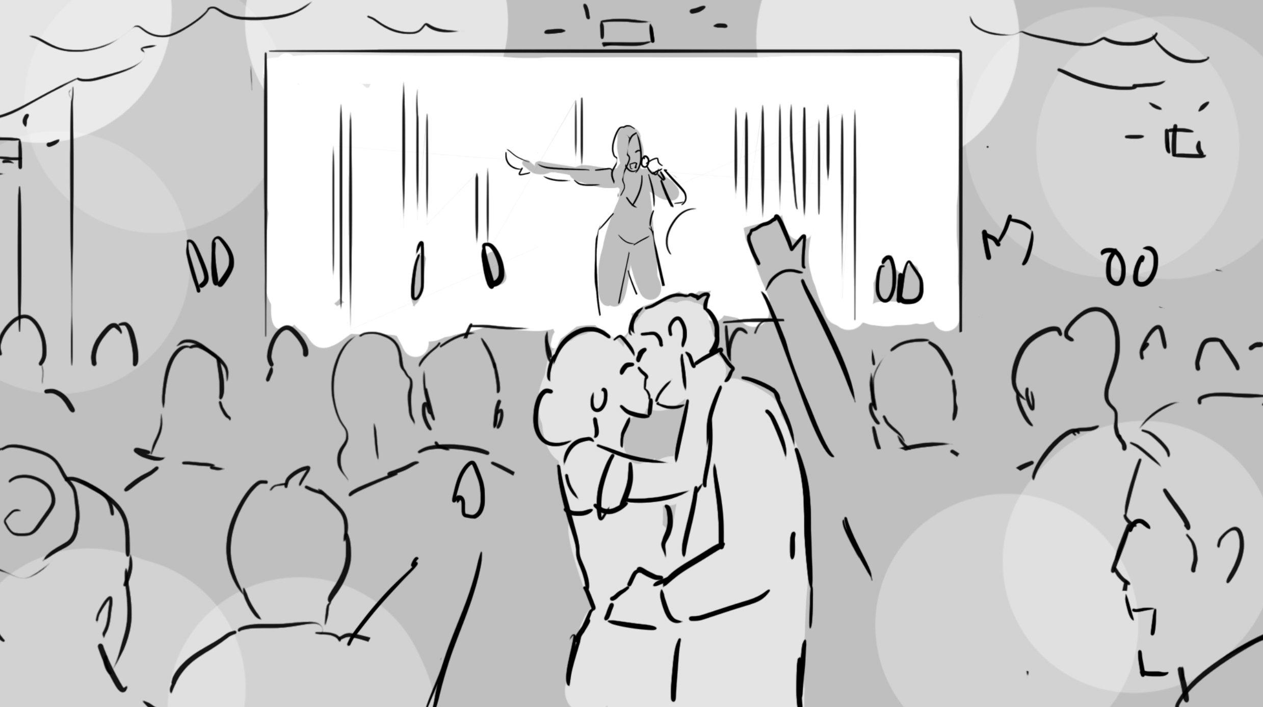 Debenhams00082.png