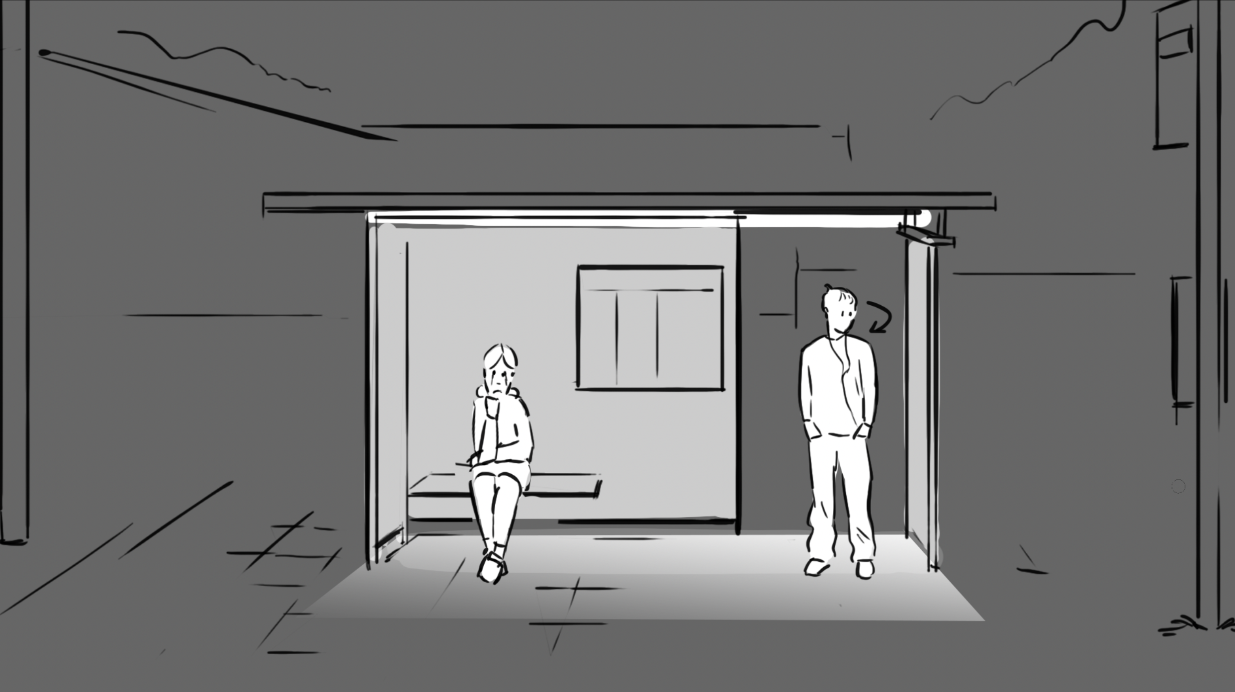 Debenhams00046.png