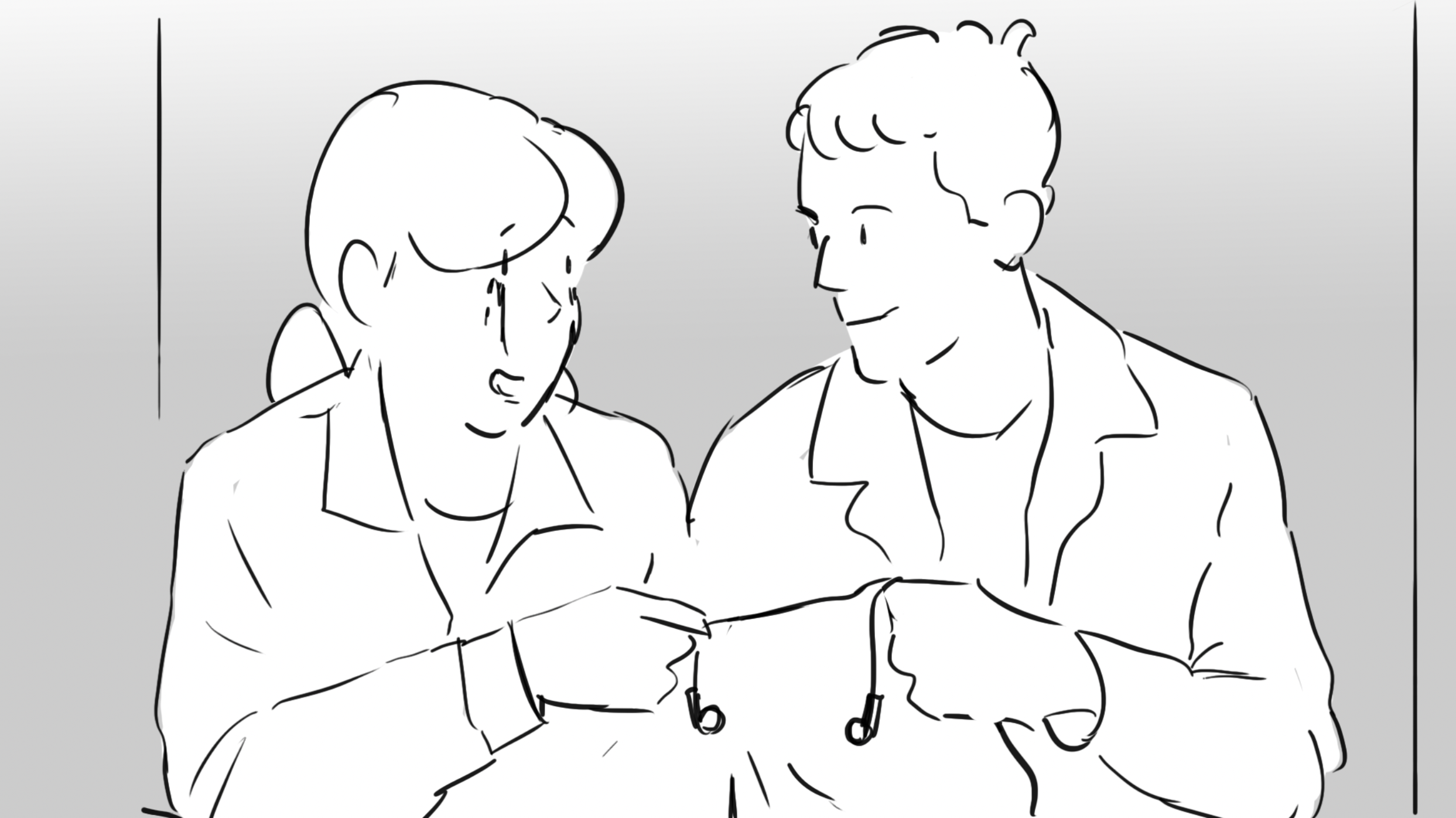 Debenhams00047.png