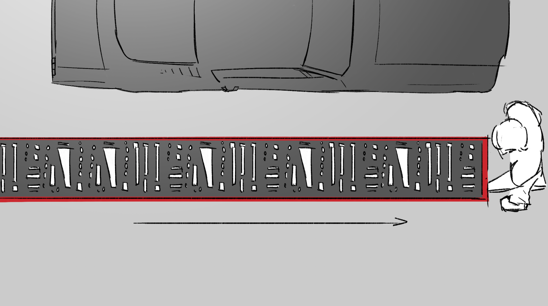 SB00024.png