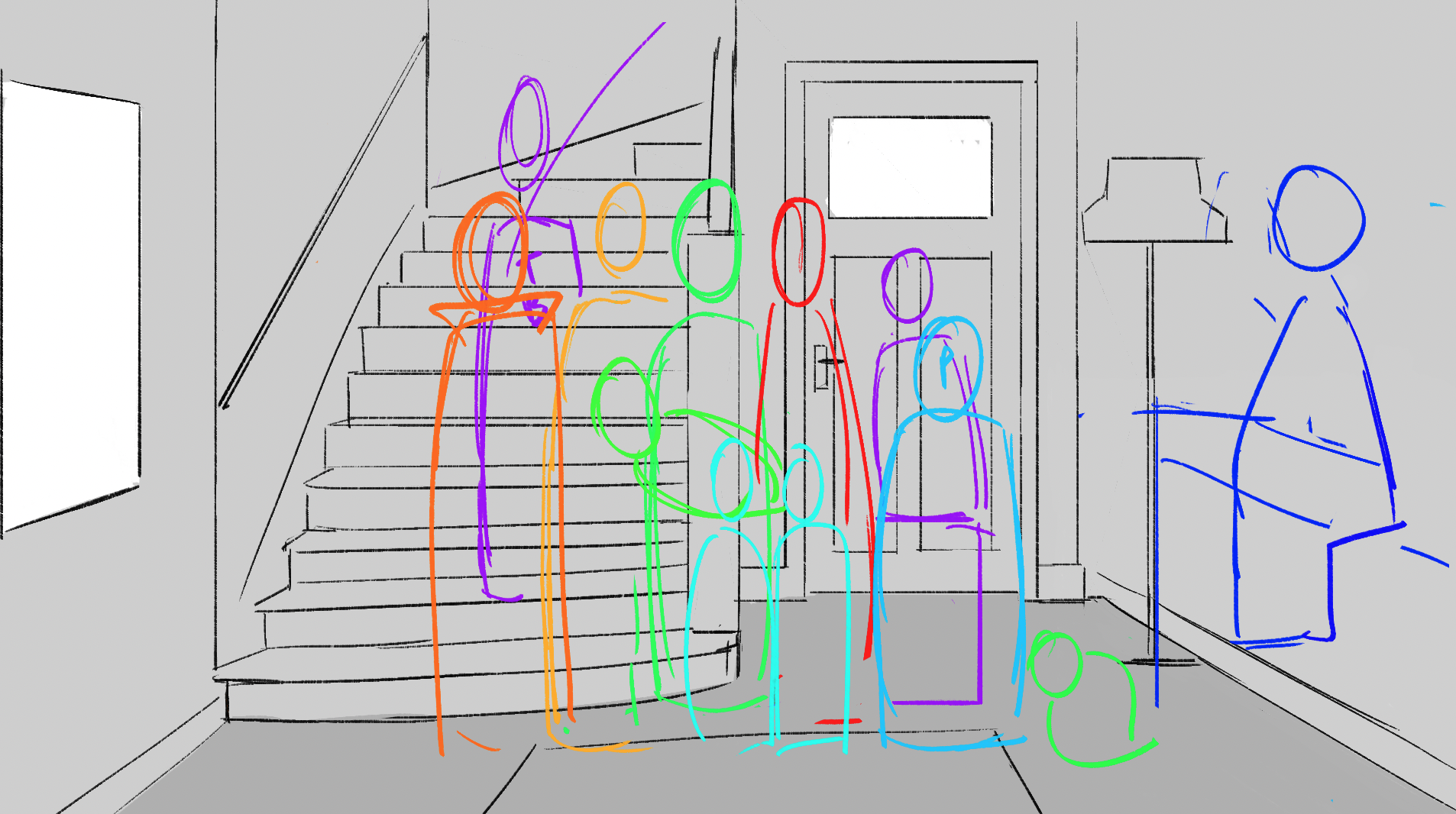 Screenshot 2026-10-26 at 13.59.08.png