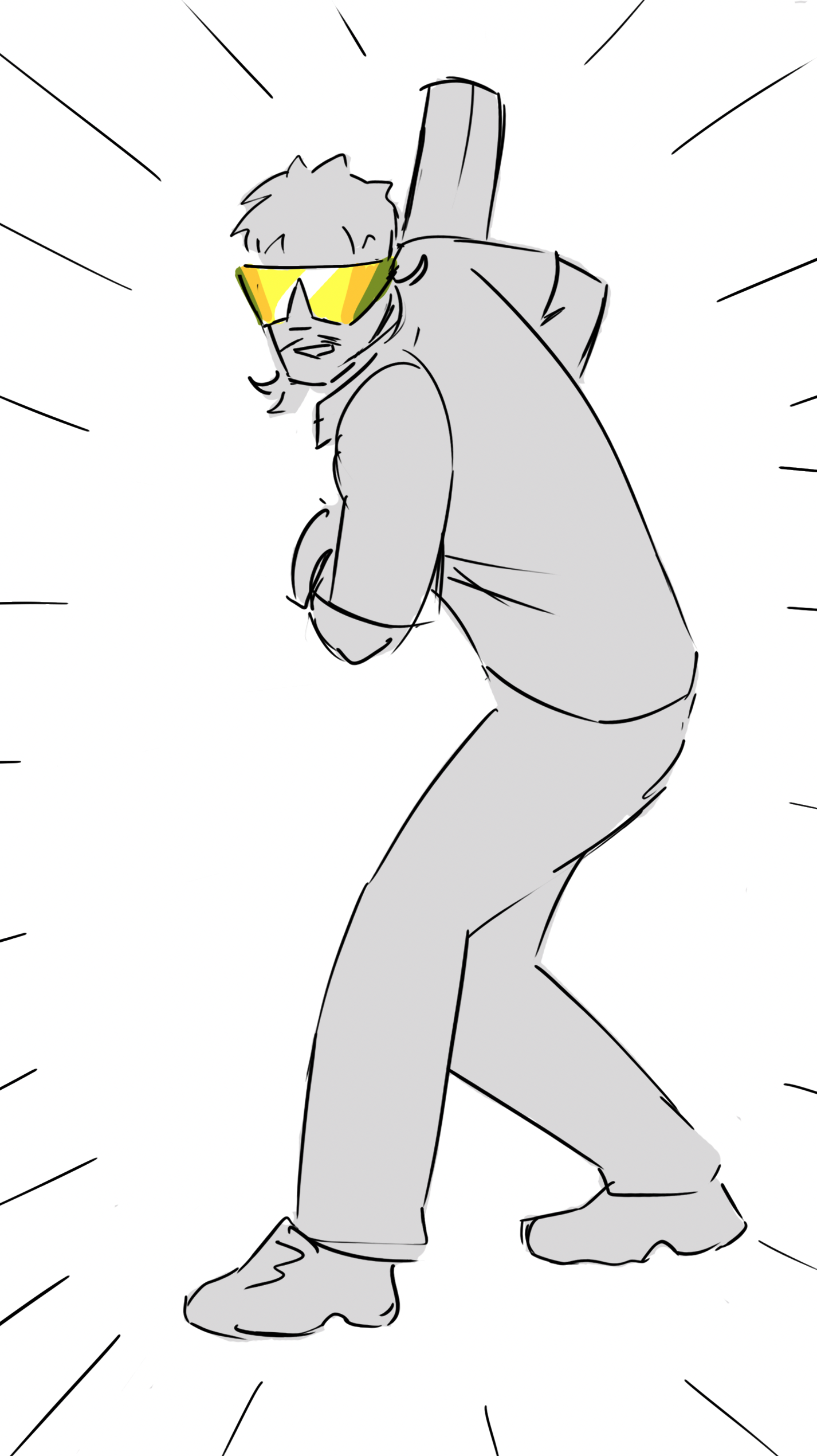 Screenshot 2026-02-23 at 20.35.49.png