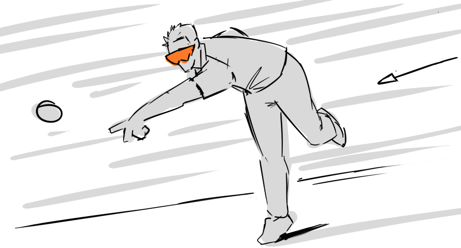 Screenshot 2025-11-26 at 16.11.12.png