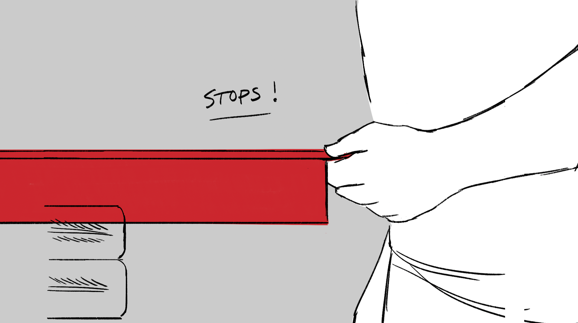 SB00027.png