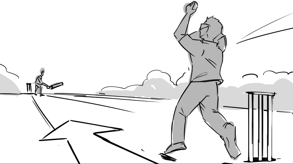 Screenshot 2025-11-26 at 16.11.35.png