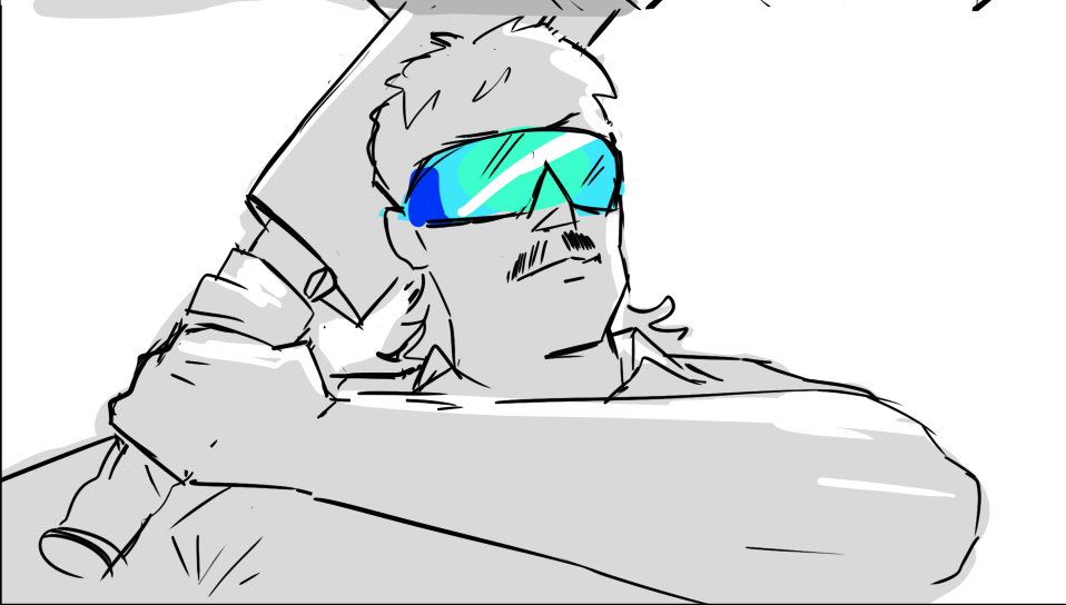 Screenshot 2025-11-26 at 16.11.42.png