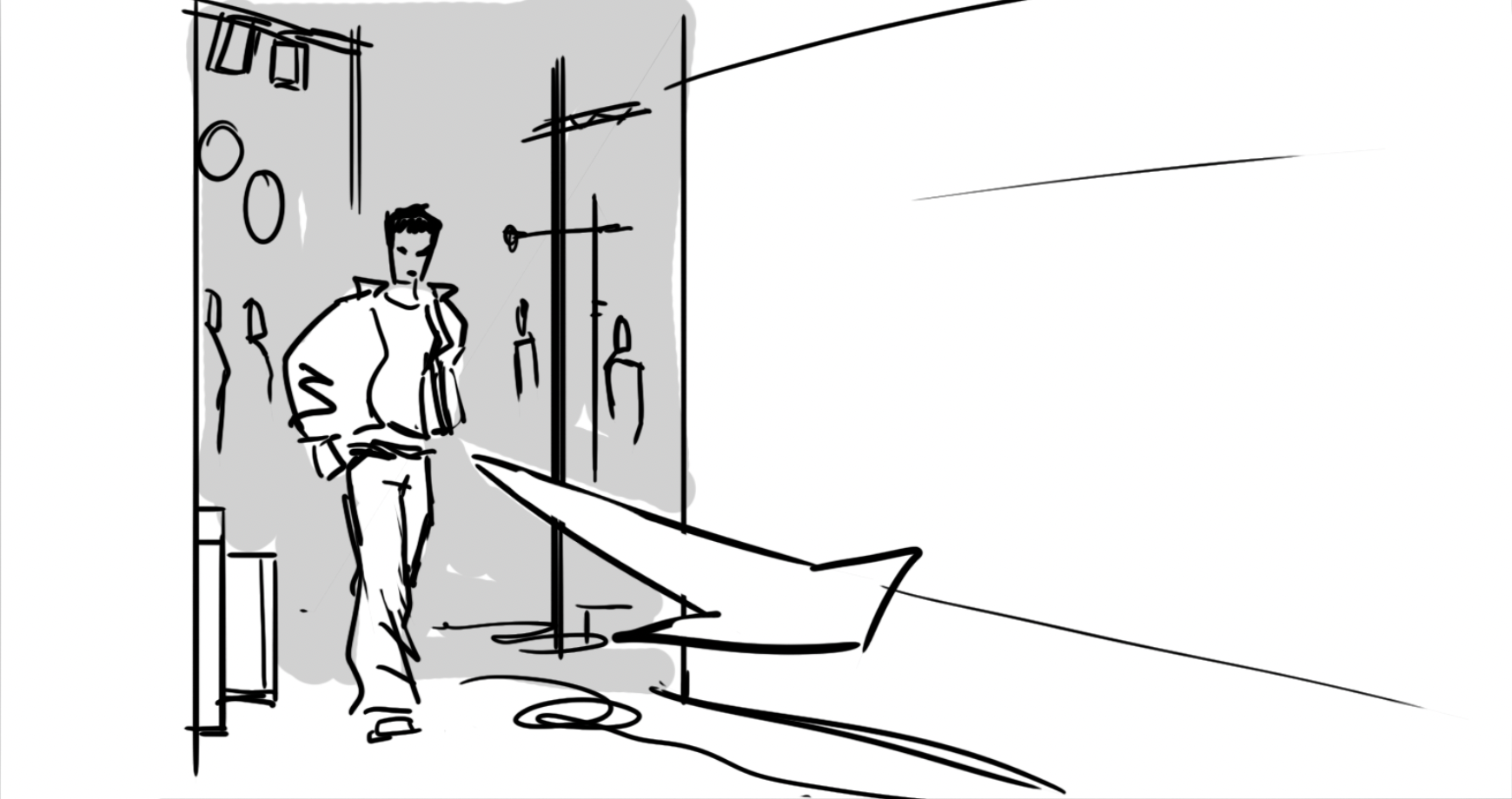 Screenshot 2026-02-24 at 16.08.49.png