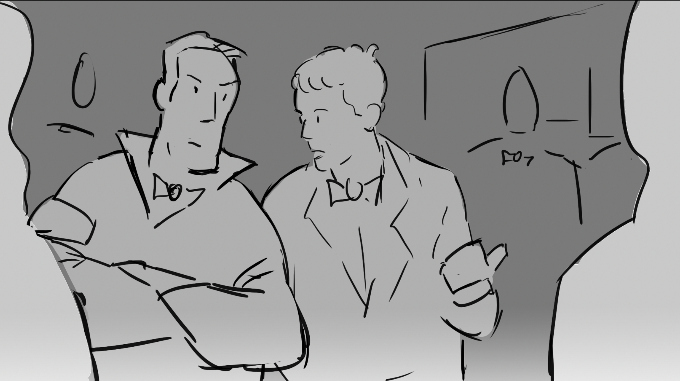 Debenhams00059.png