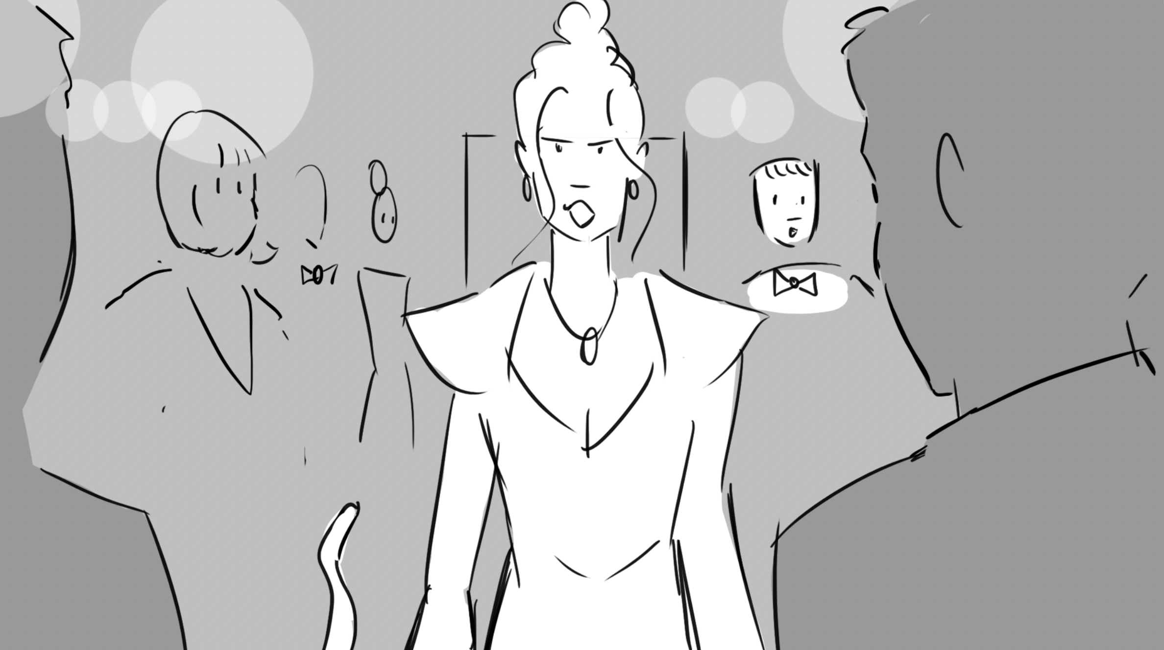 Debenhams00023.png