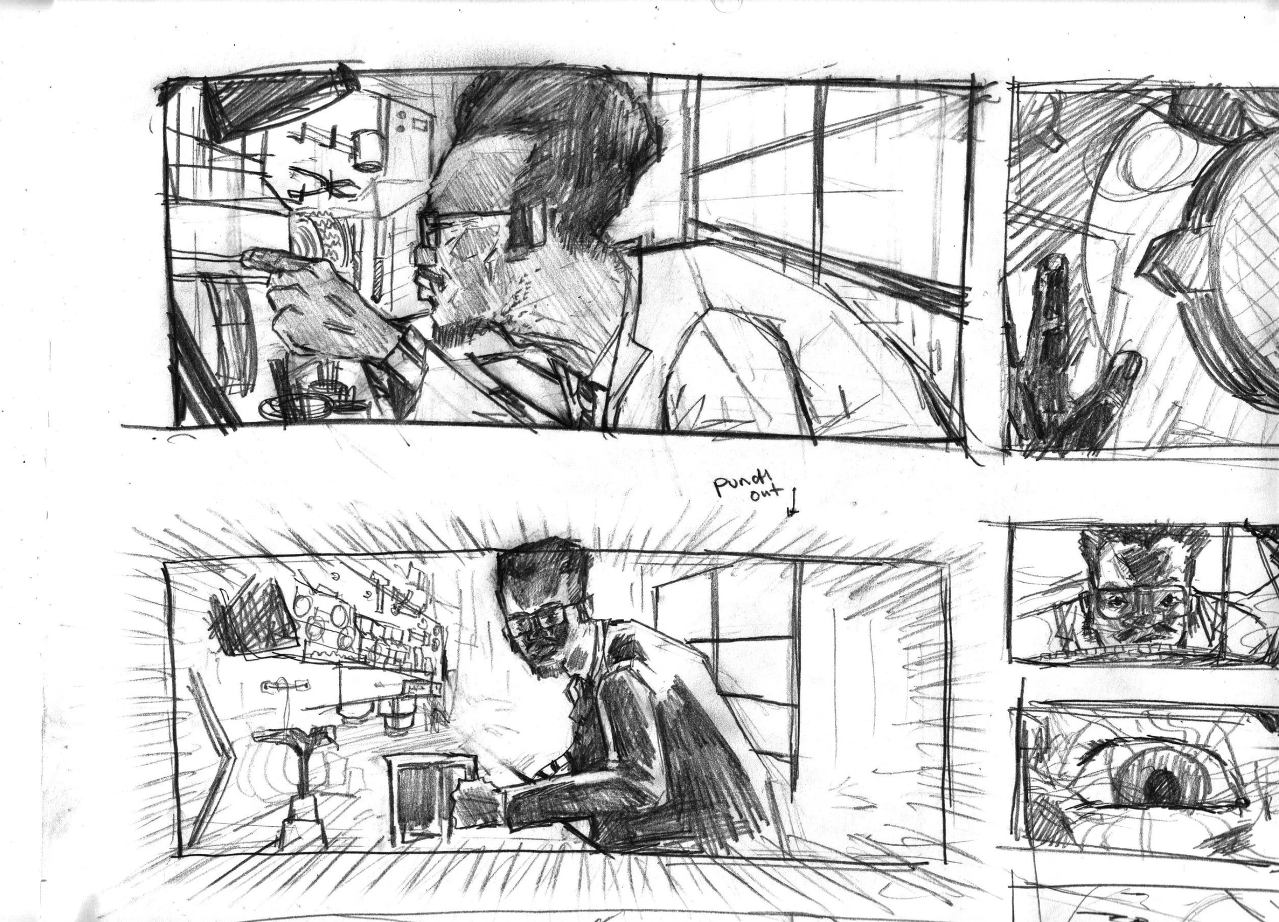 Screenshot 2026-02-24 at 15.28.40.png