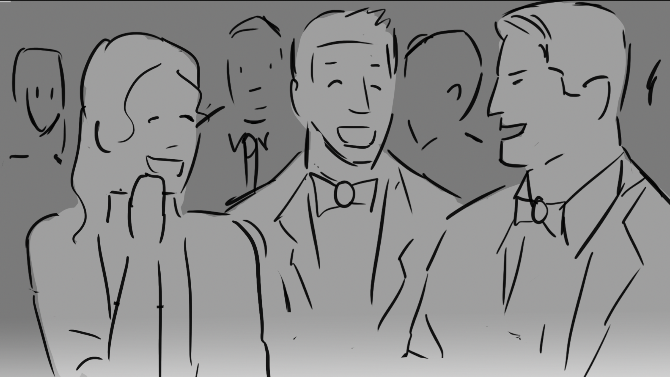 Debenhams00057.png