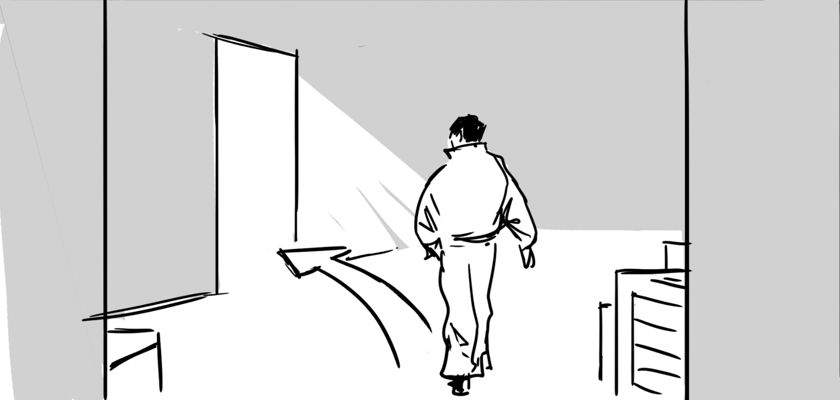 Screenshot 2026-02-24 at 16.15.42.png