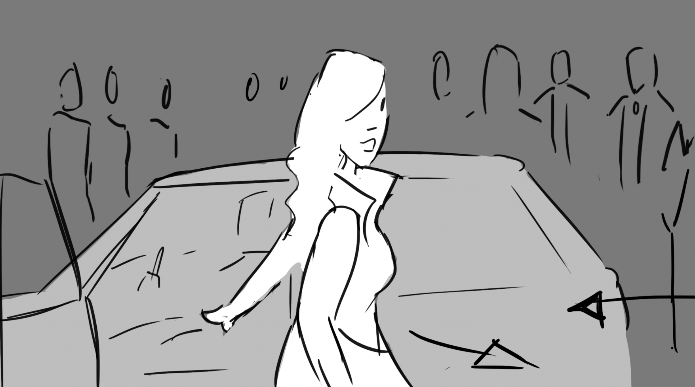 Debenhams00060.png