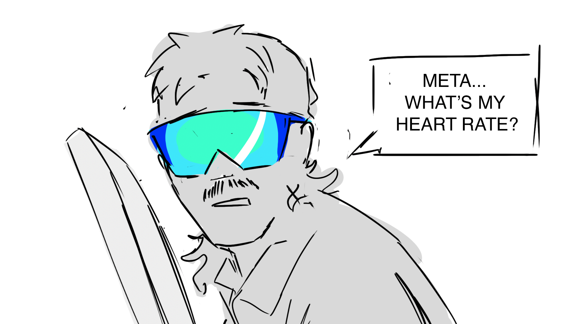 Screenshot 2026-02-23 at 20.33.14.png