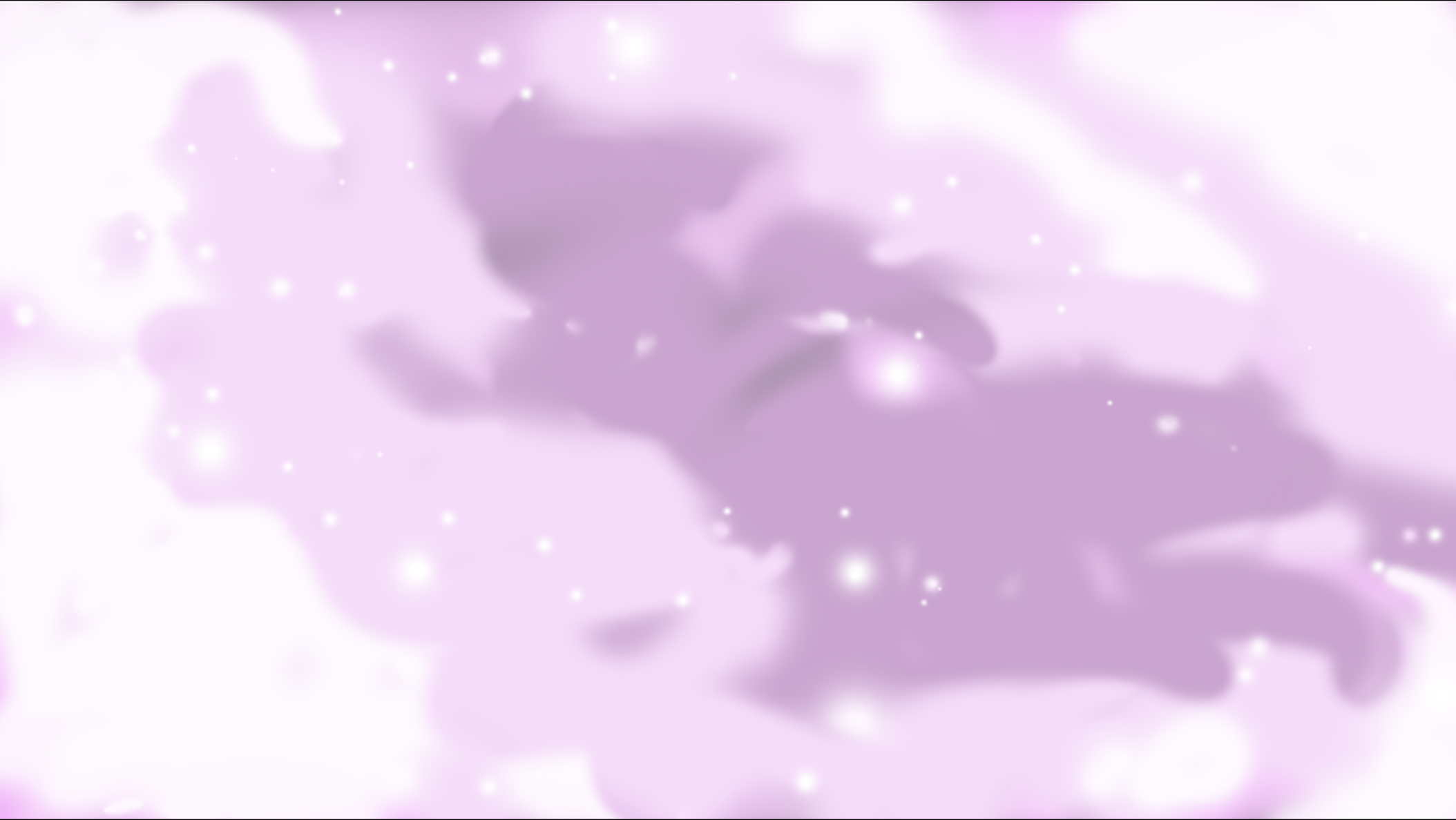 Screenshot 2026-06-05 at 20.57.44.png