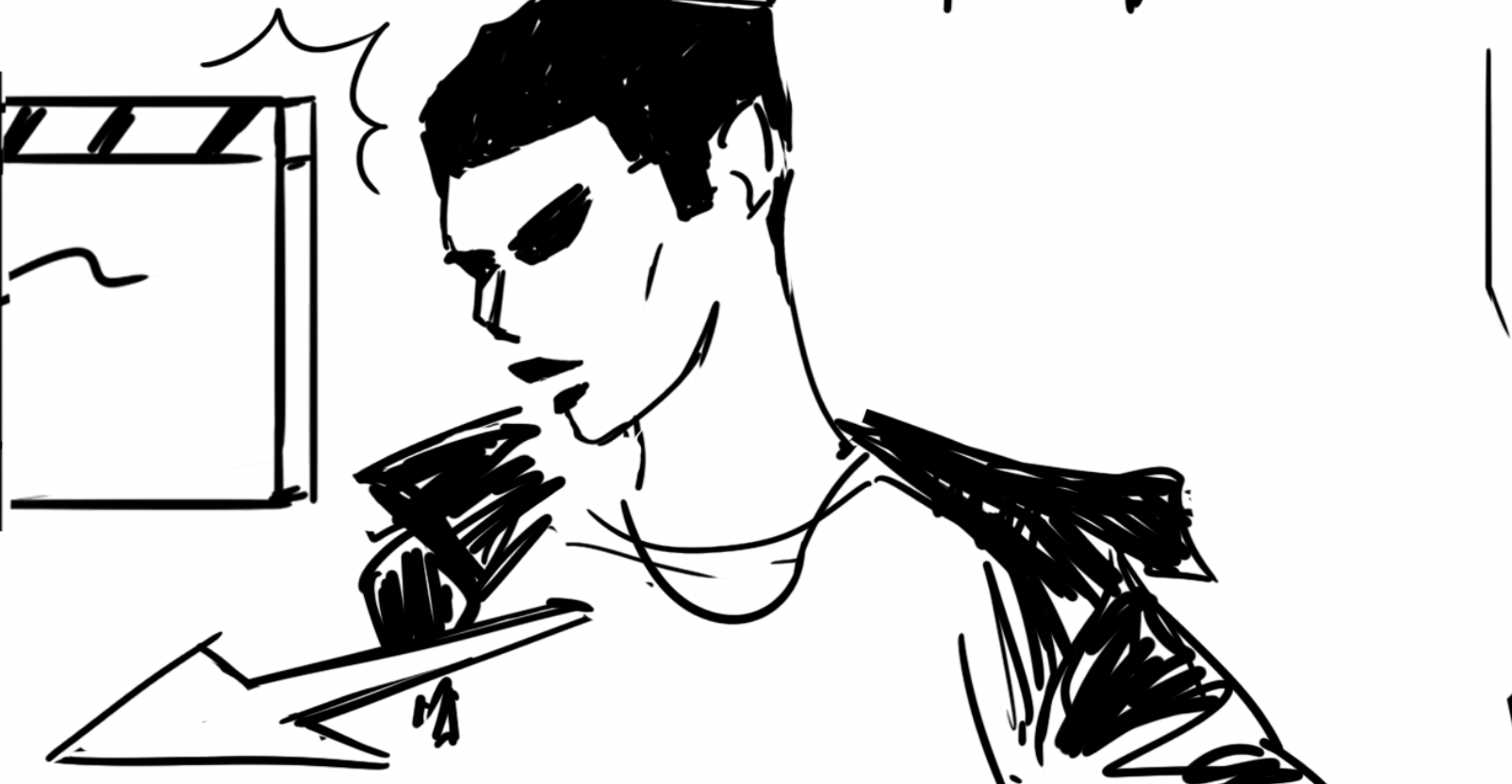 Screenshot 2026-02-24 at 16.04.42.png