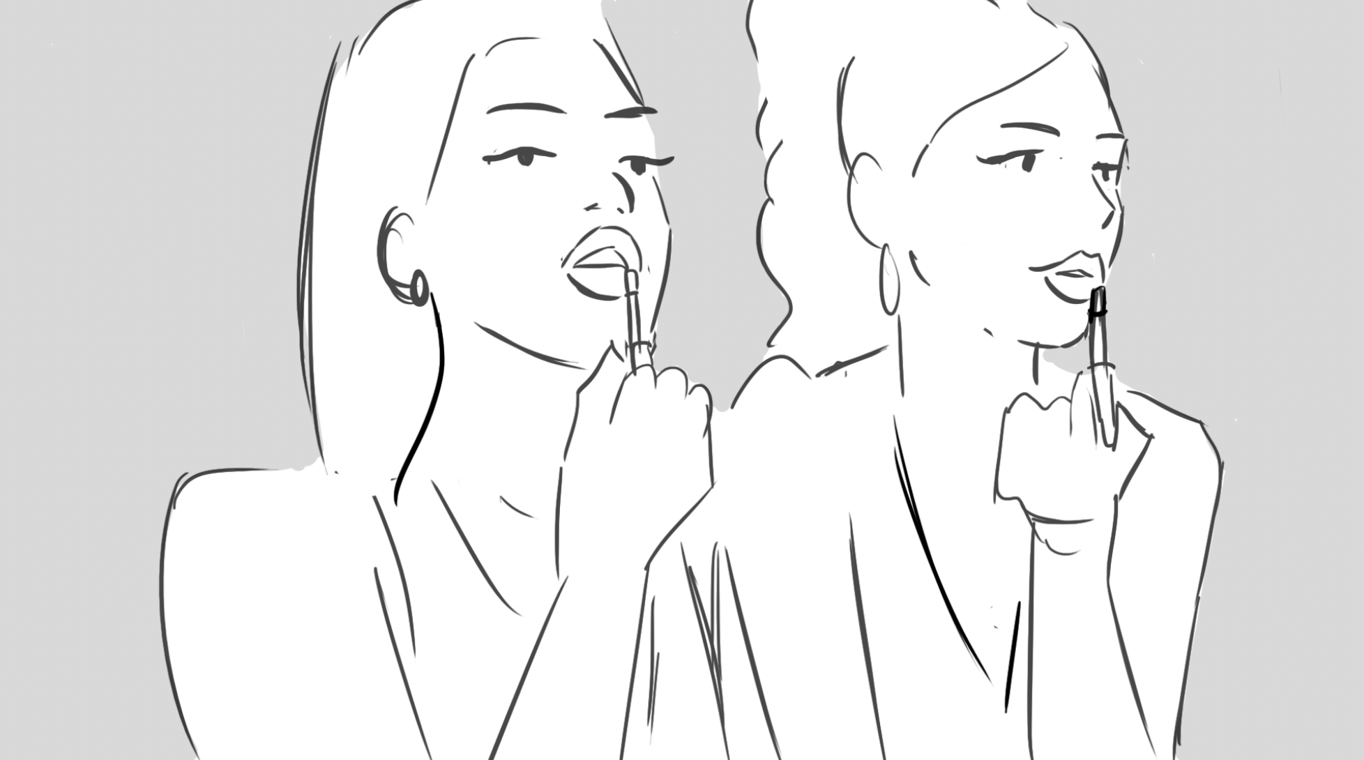Debenhams00003.png