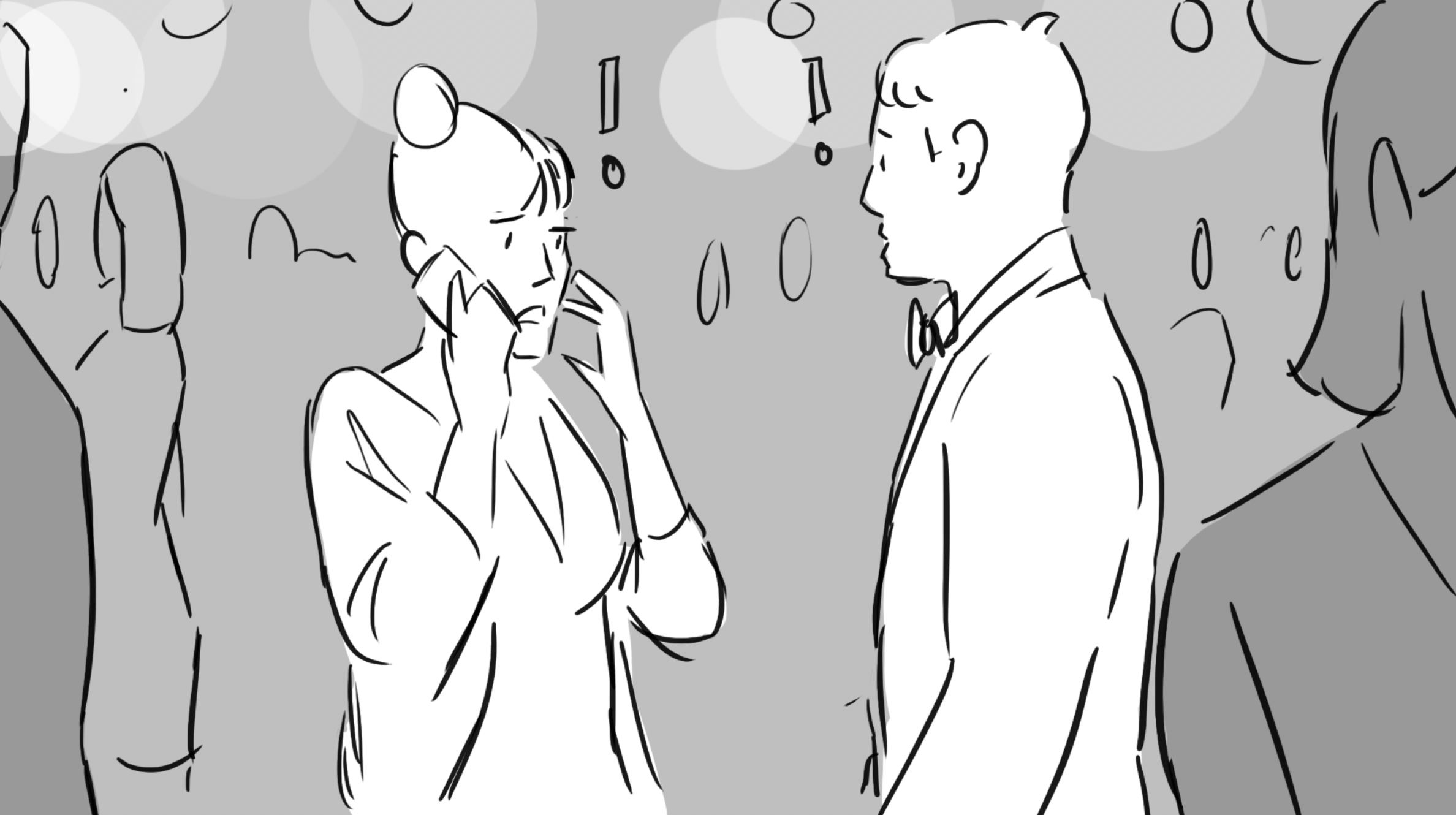 Debenhams00026.png