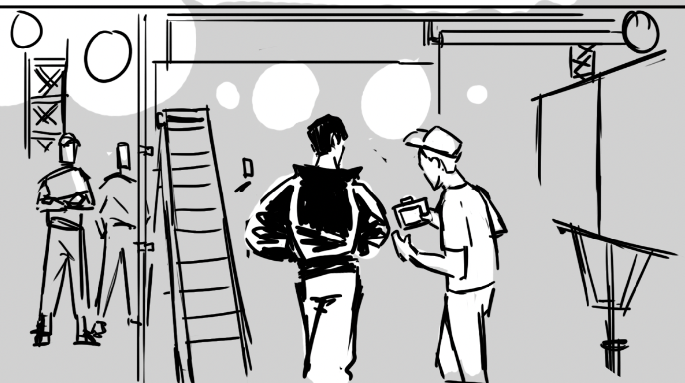 Screenshot 2026-02-24 at 16.10.01.png