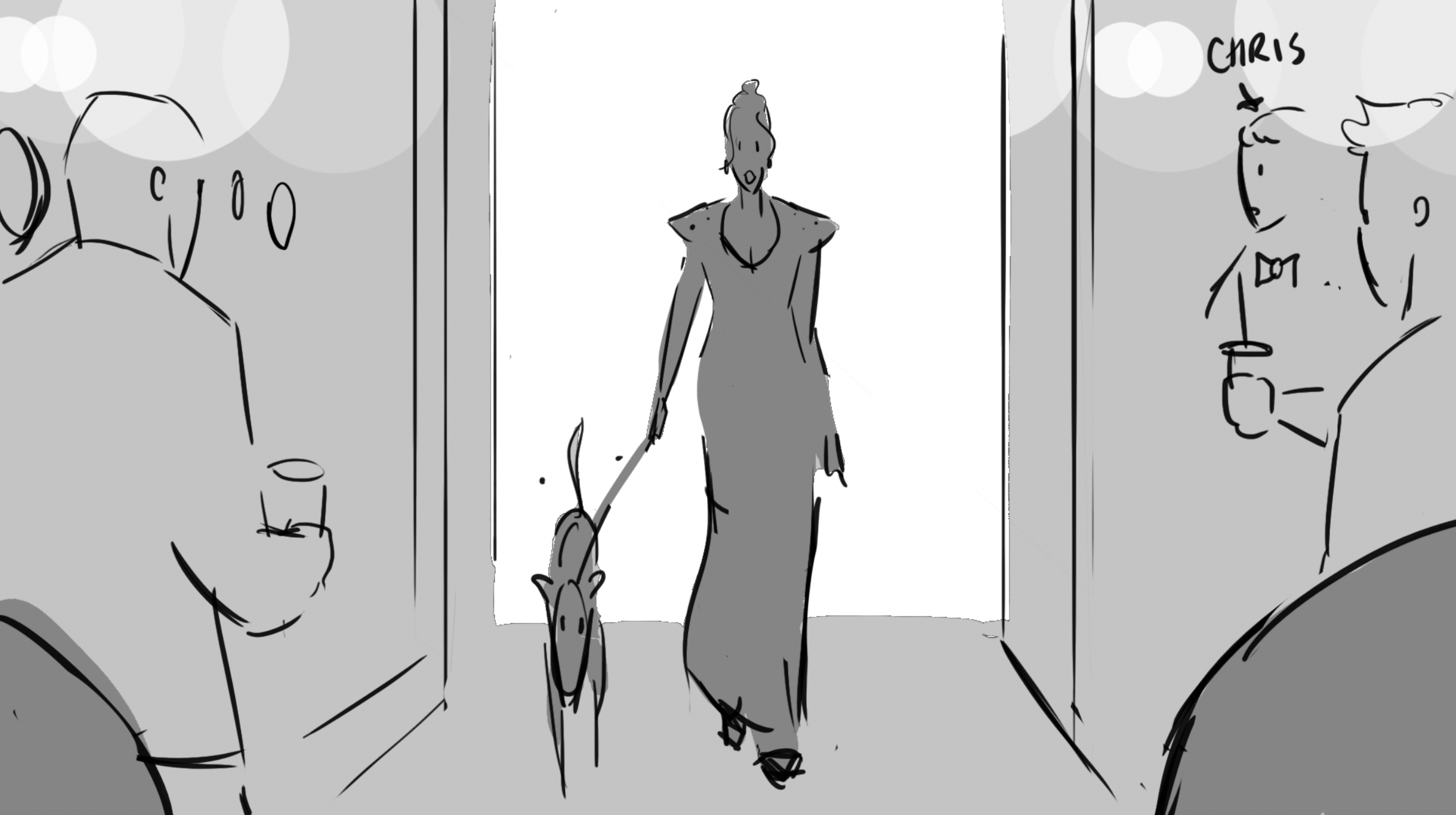 Debenhams00022.png