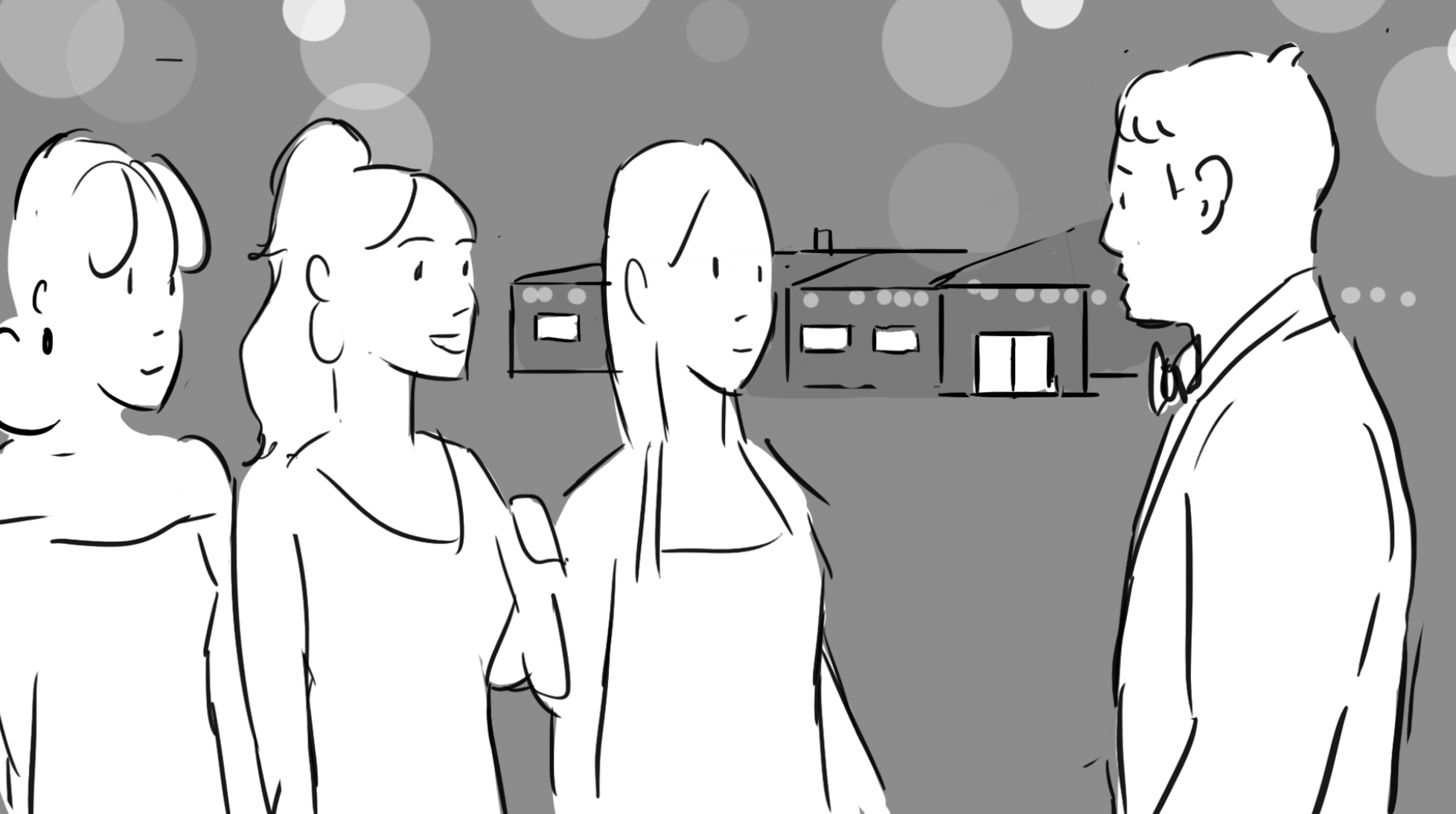 Debenhams00012.png