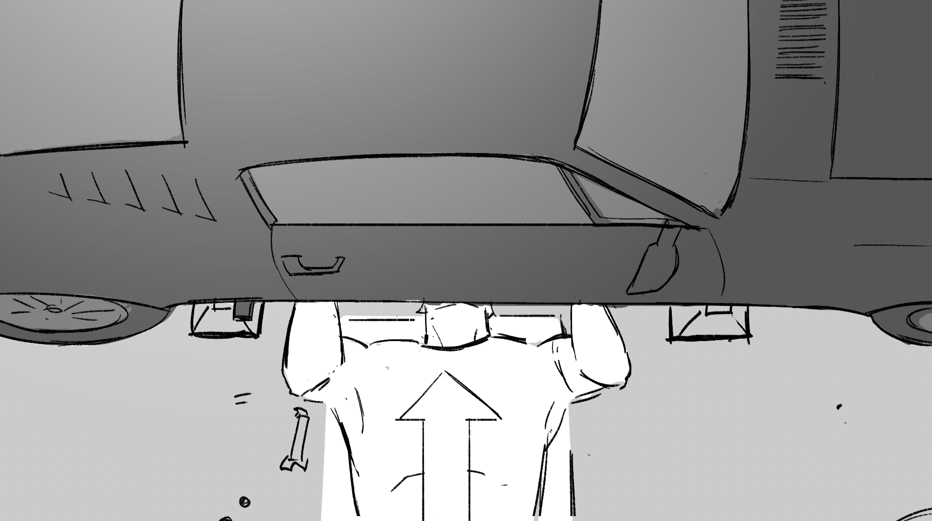 SB00037.png