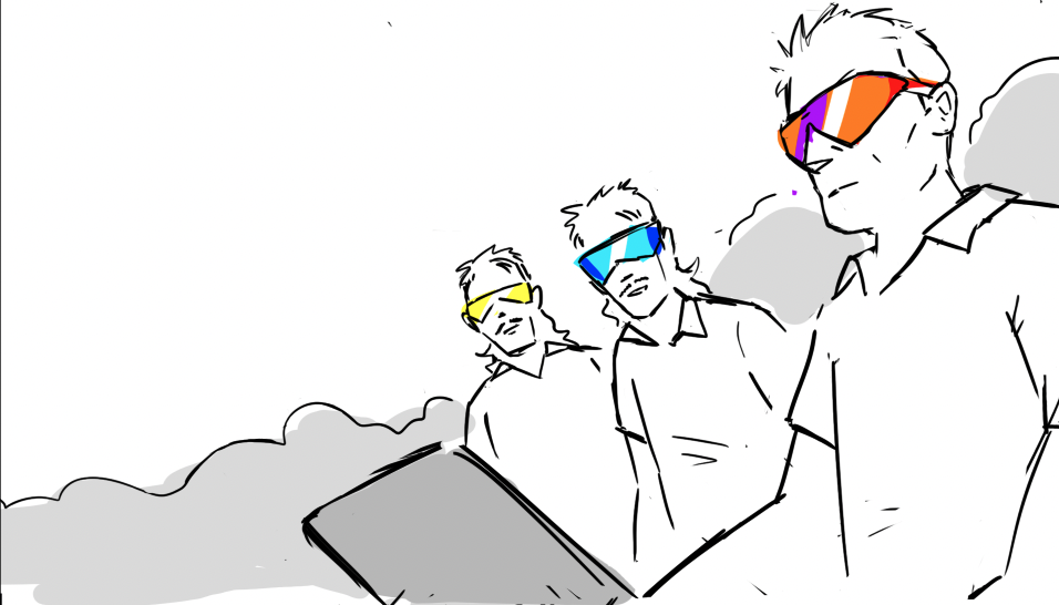 Screenshot 2025-11-26 at 16.11.48.png