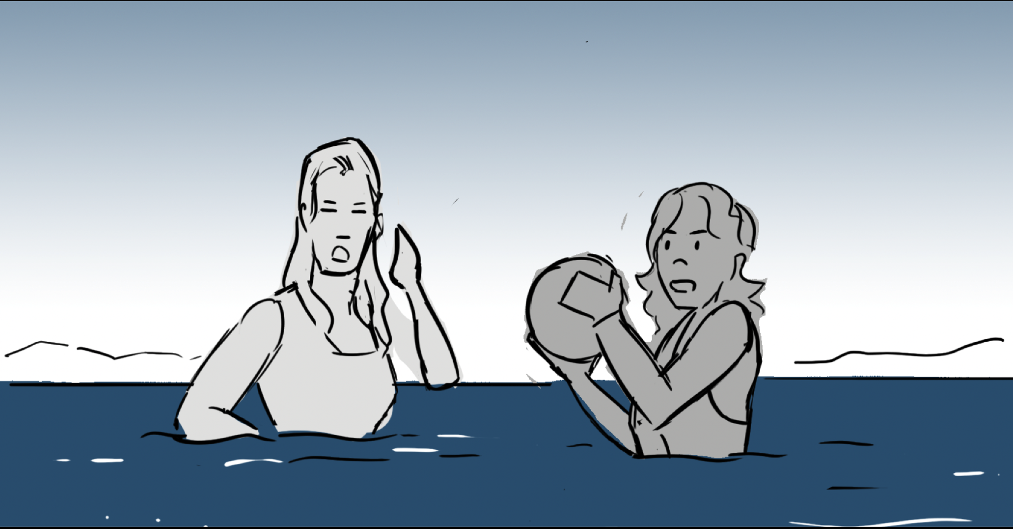 Screenshot 2025-12-29 at 12.35.11.png