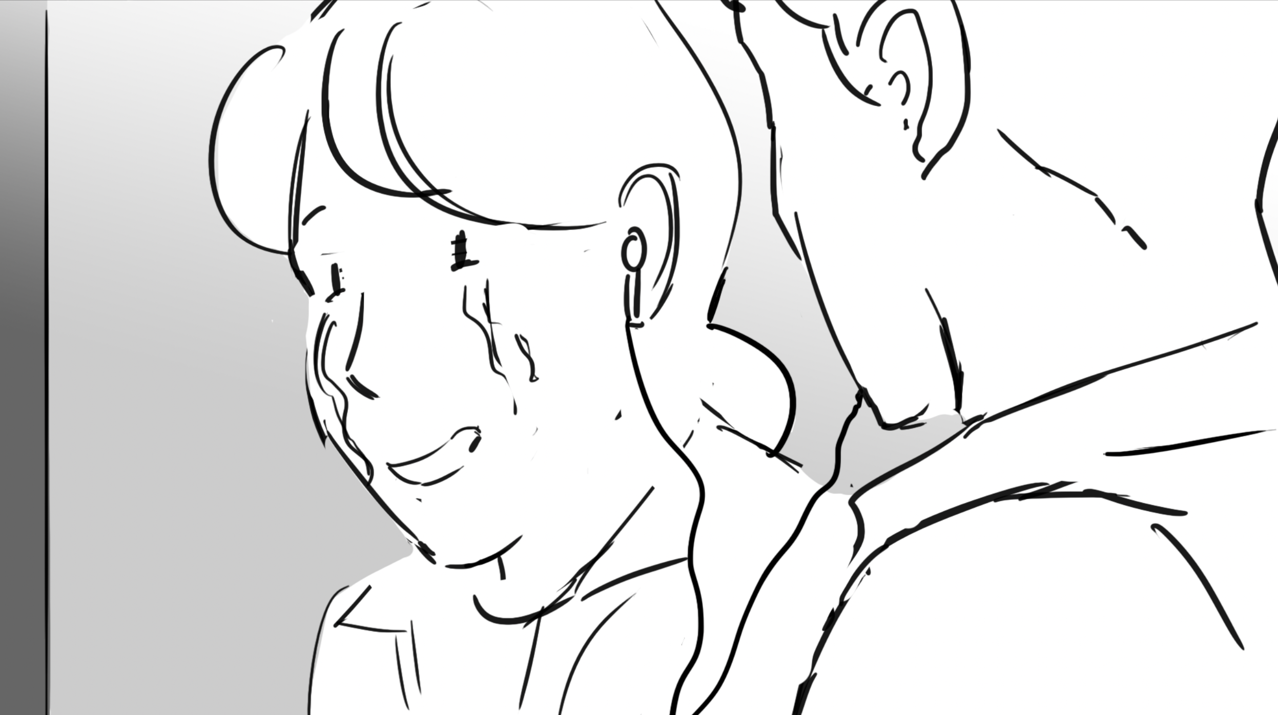 Debenhams00048.png