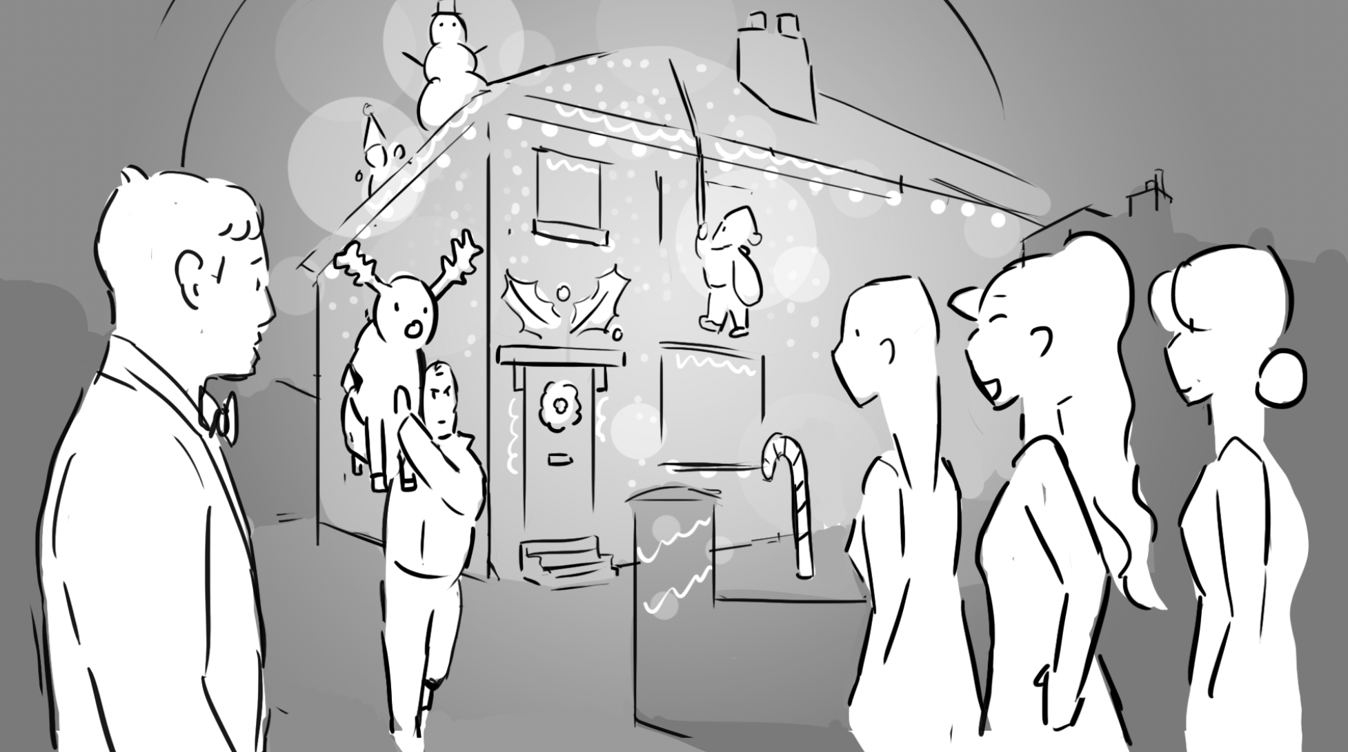 Debenhams00011.png