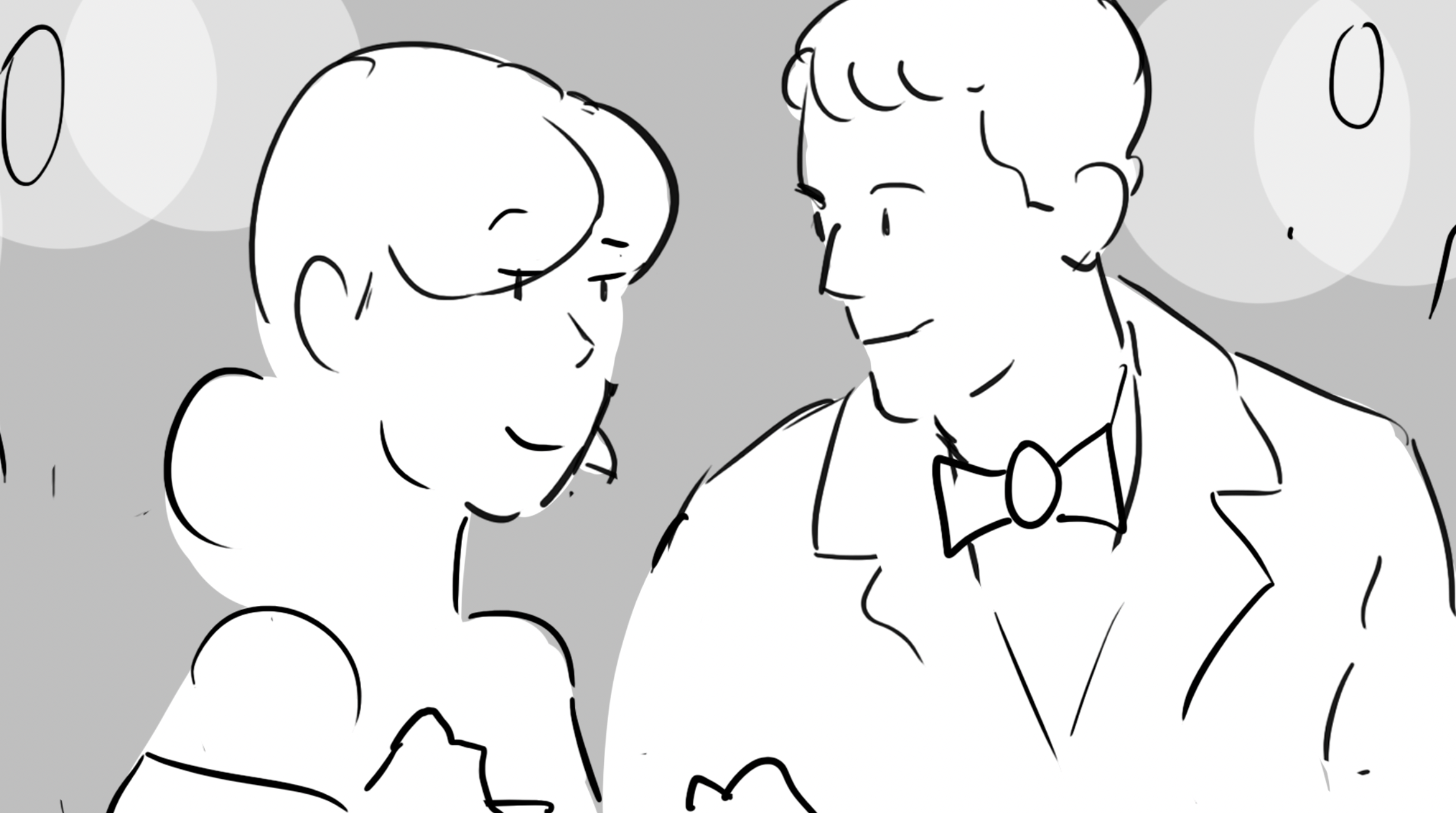 Debenhams00084.png