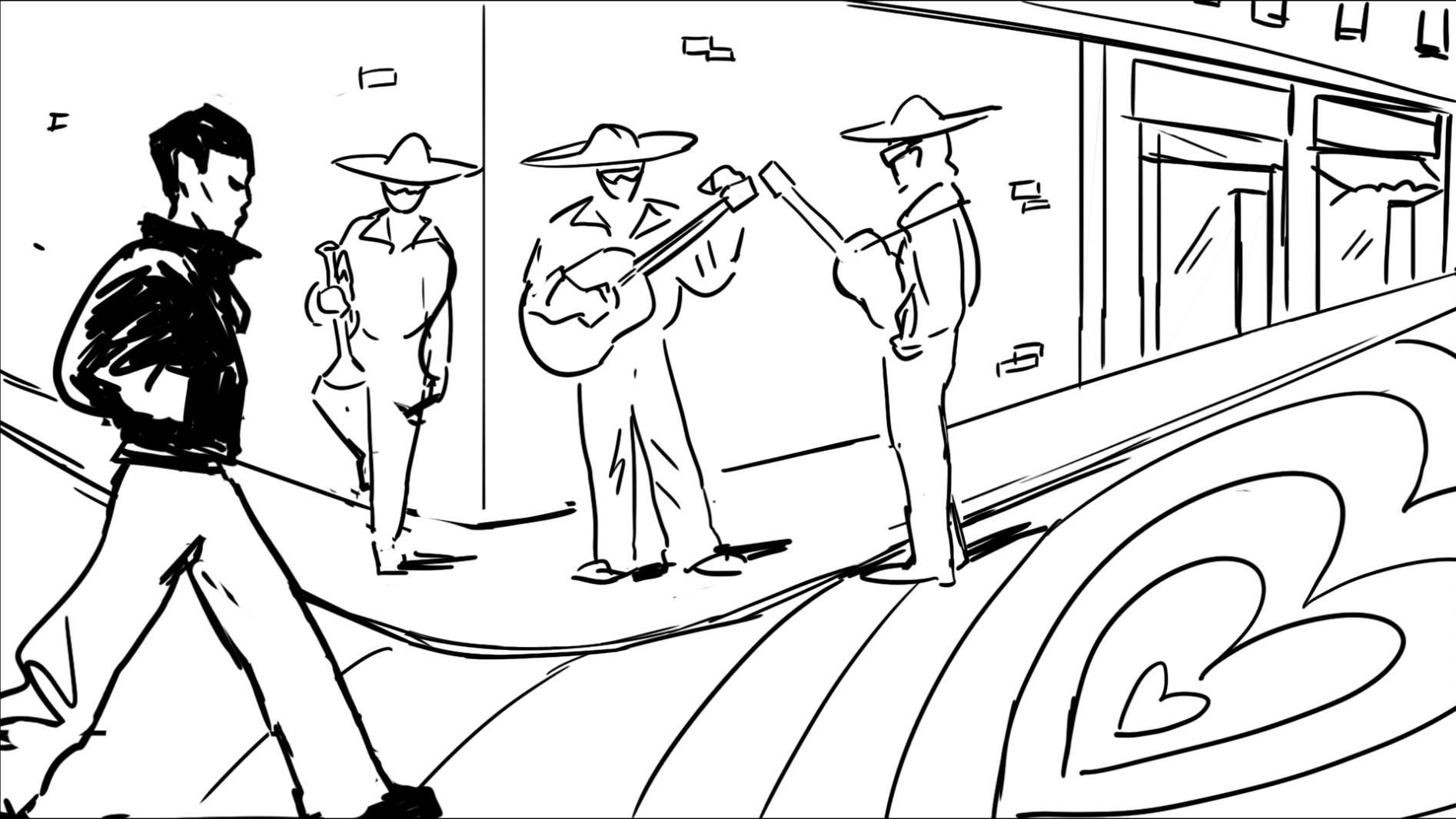 Screenshot 2026-02-24 at 16.22.07.png