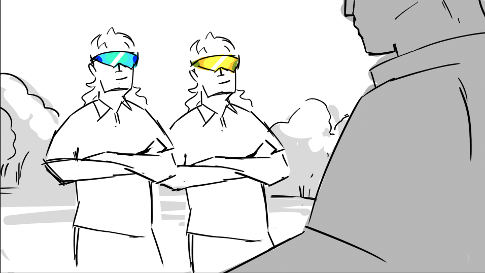 Screenshot 2025-11-26 at 16.11.29.png