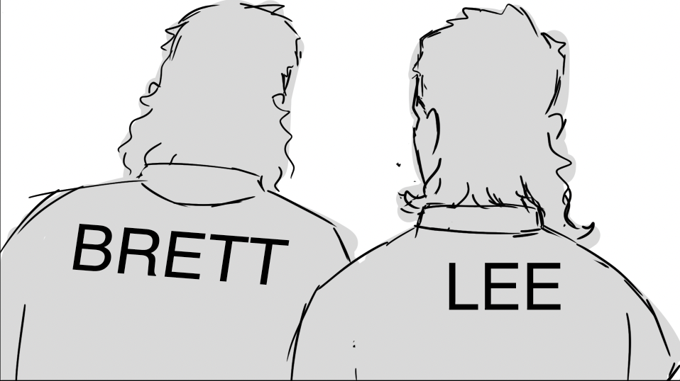 Screenshot 2025-11-26 at 16.11.21.png