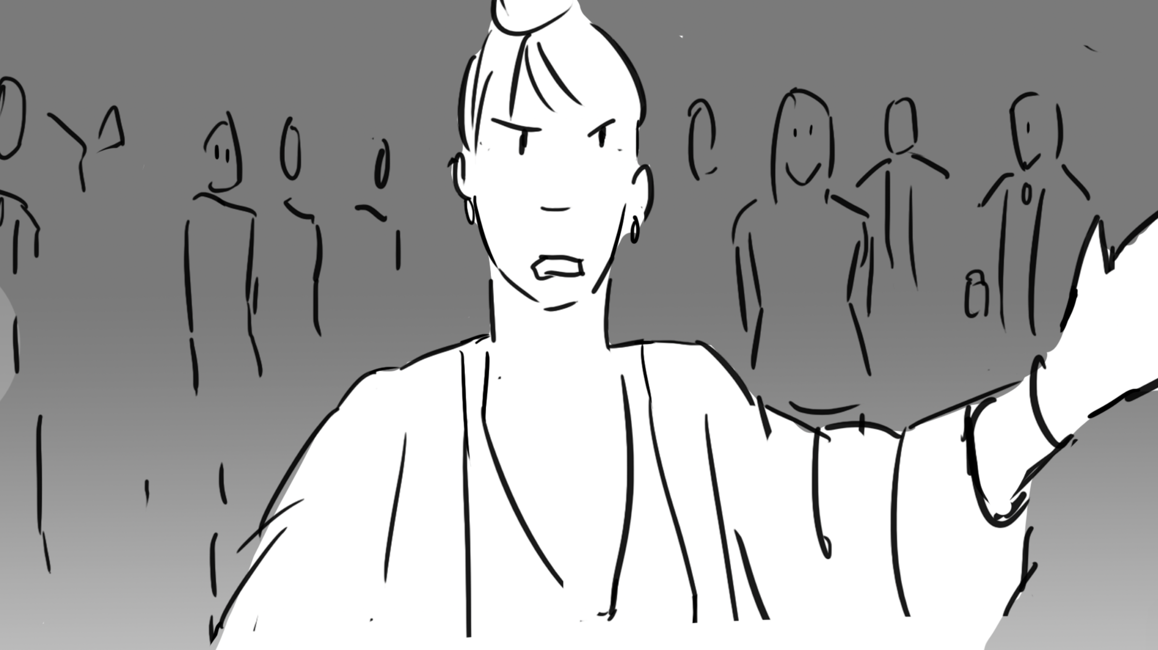 Debenhams00056.png