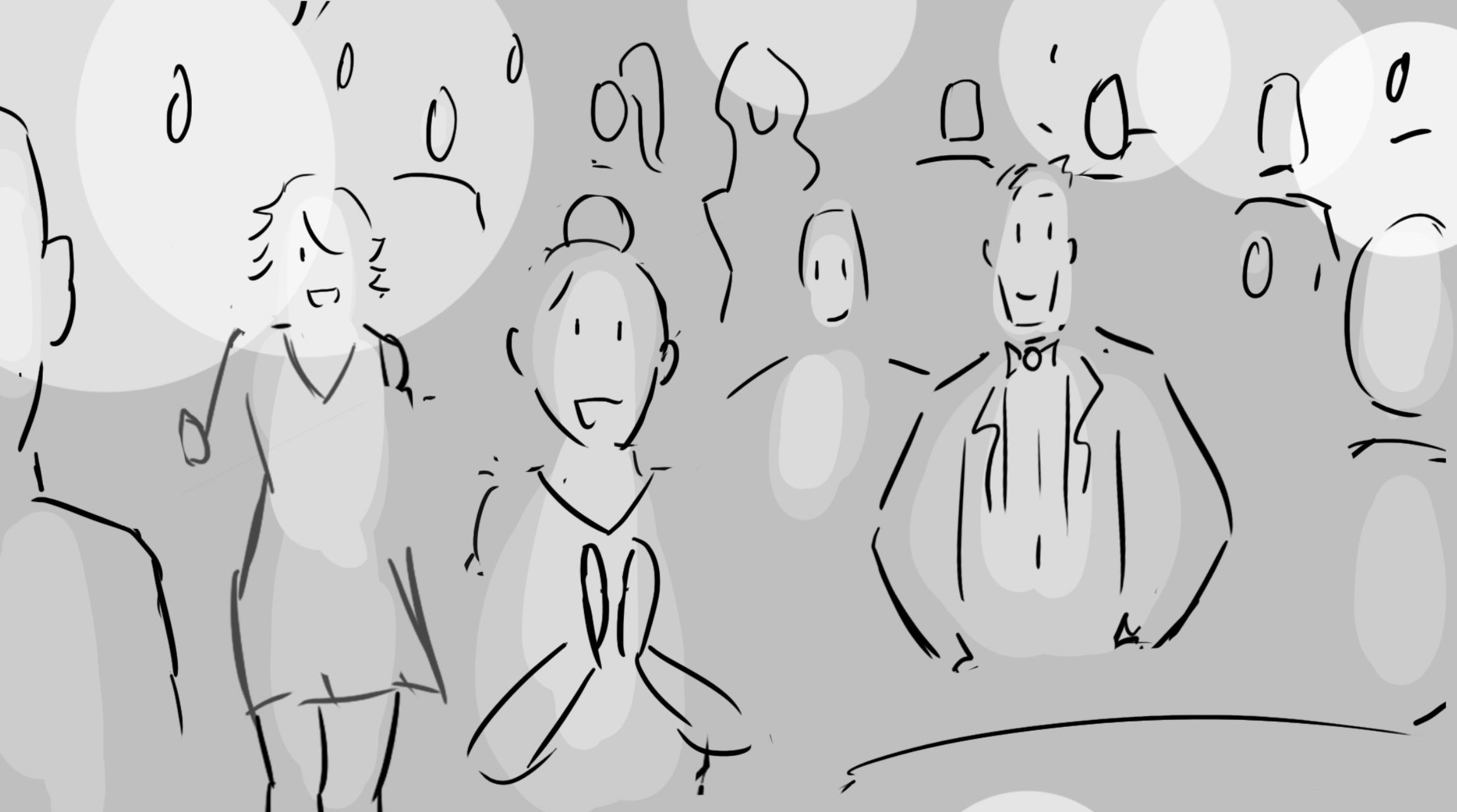 Debenhams00043.png
