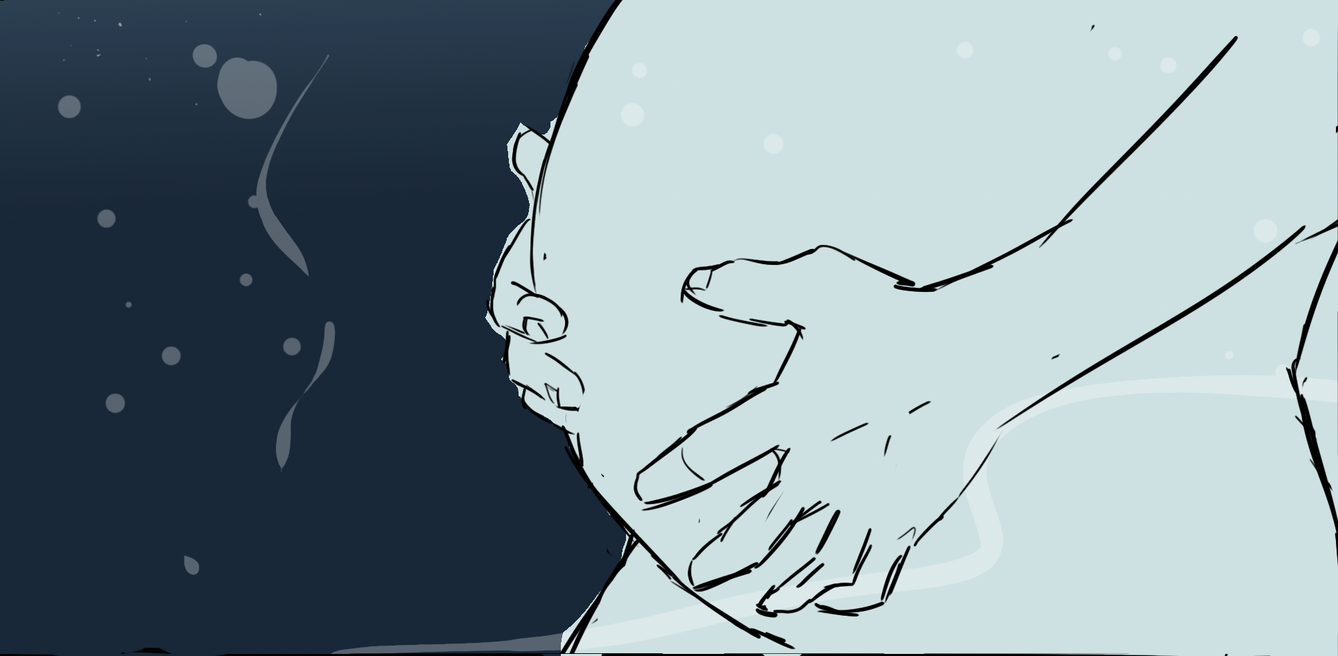 Screenshot 2025-12-29 at 12.14.53.png