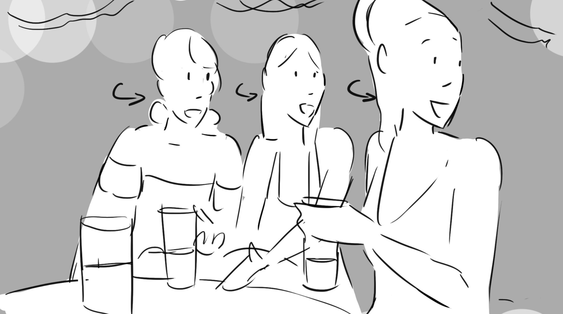 Debenhams00021.png