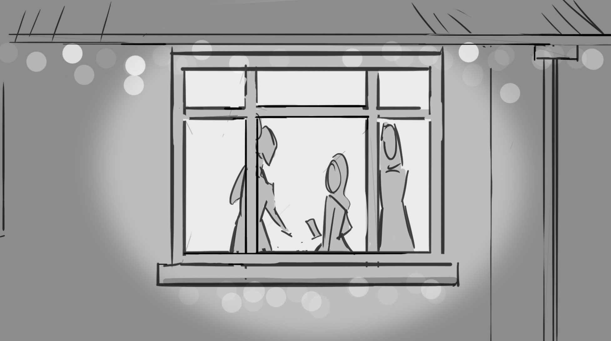 Debenhams00001.png