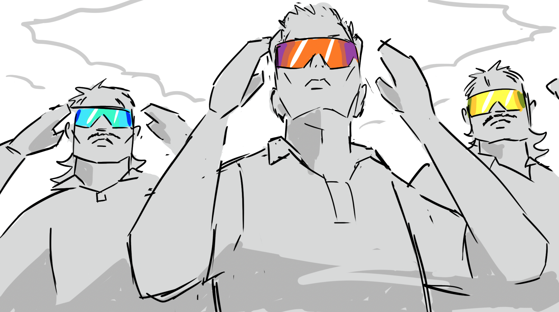 Screenshot 2026-02-23 at 20.33.40.png