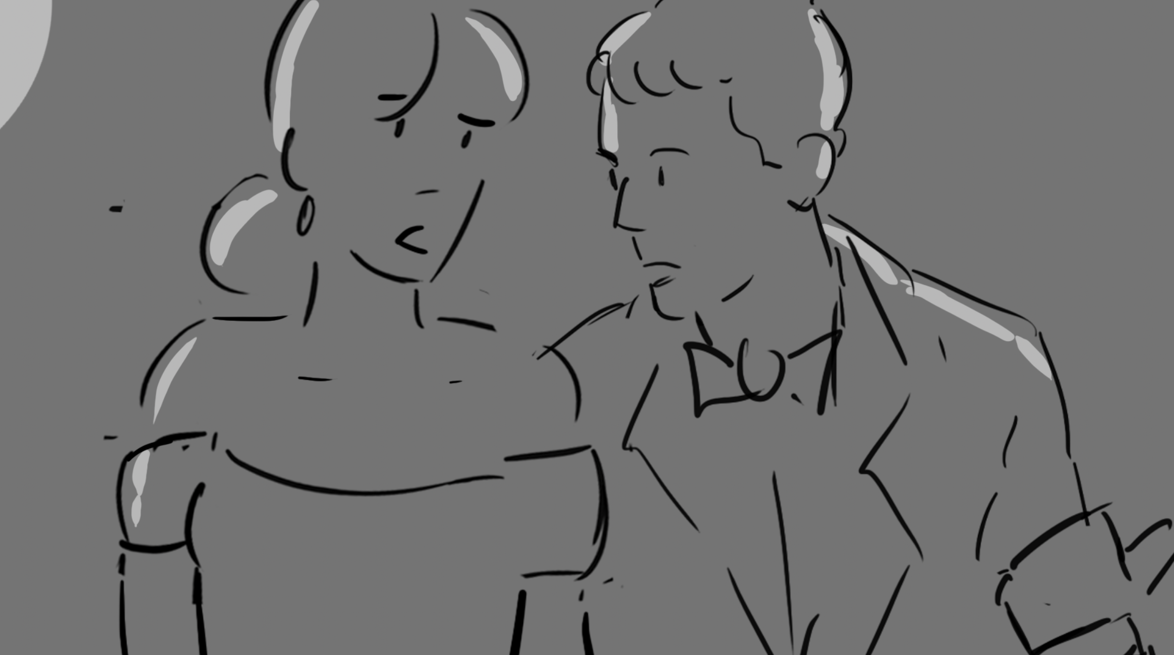 Debenhams00079.png