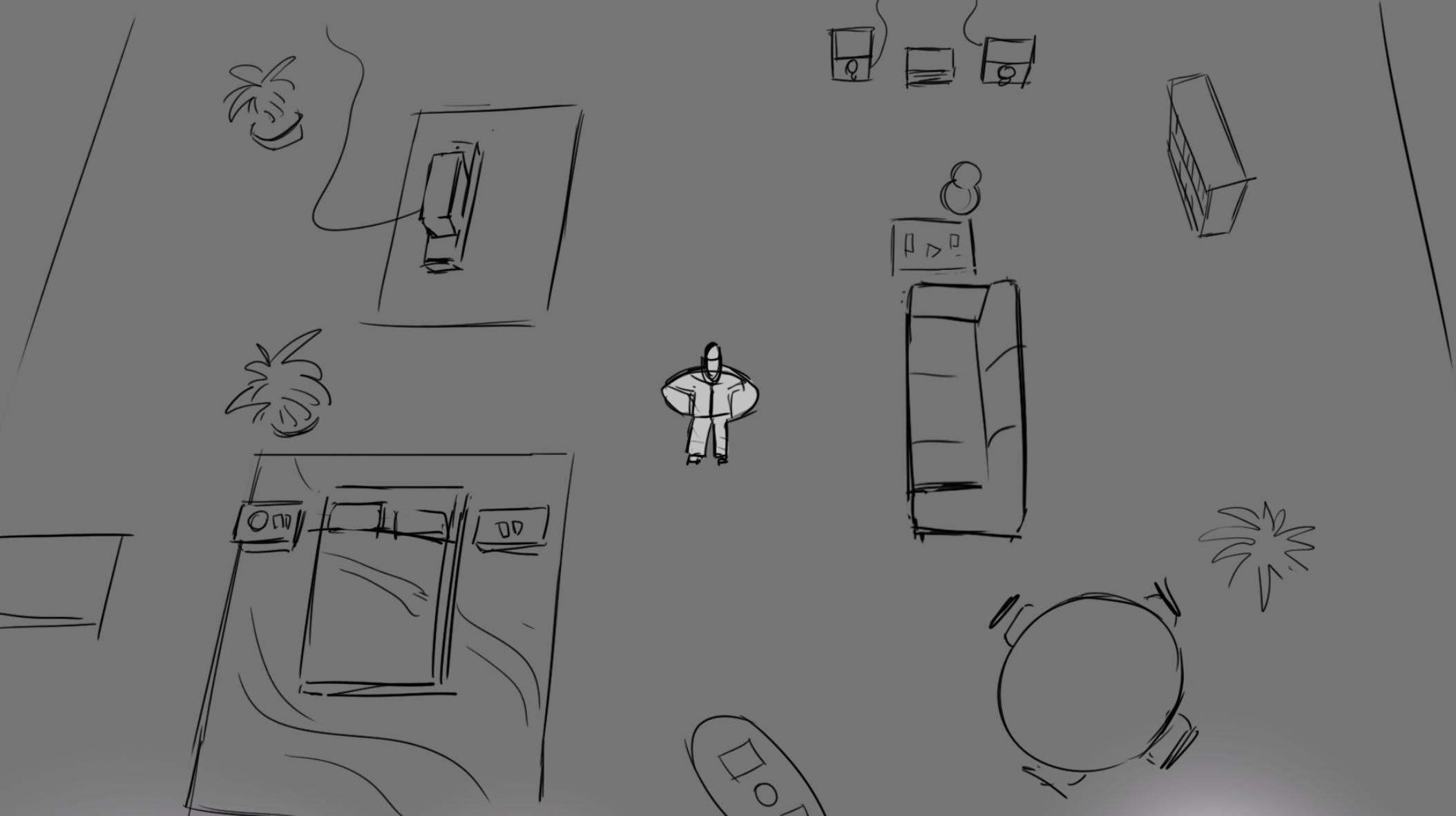 Screenshot 2026-06-05 at 20.57.33.png