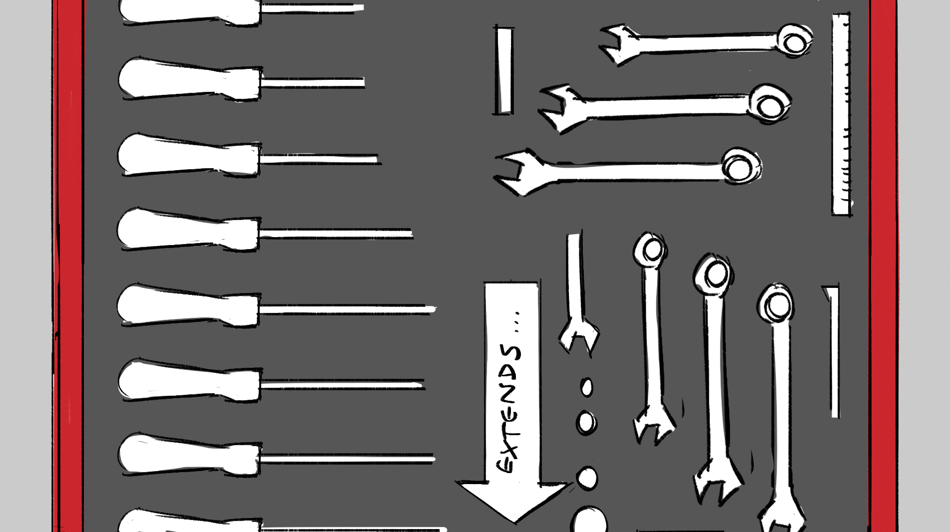 SB00016.png
