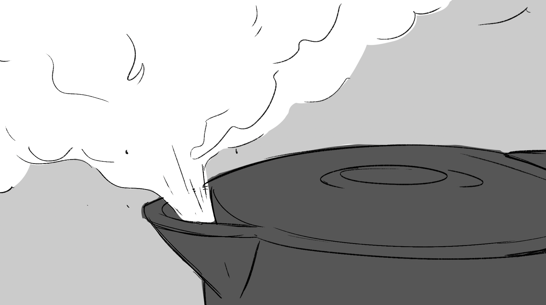 SB00020.png